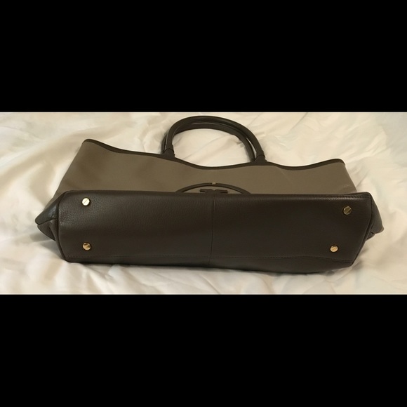 Tory Burch Tote Bag - Picture 3 of 6