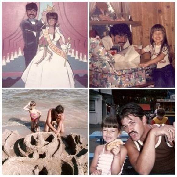 Meet your Posher, Amber - Picture 1 of 1