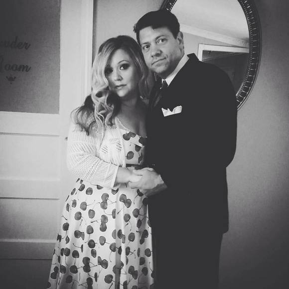 Meet your Posher, Charles - Picture 1 of 1