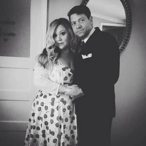 Meet your Posher, Charles