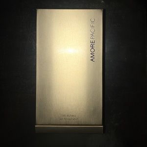 Amore Pacific Makeup - Skin Renewal Serum Amore Pacific Makeup - Skin Renewal Serum