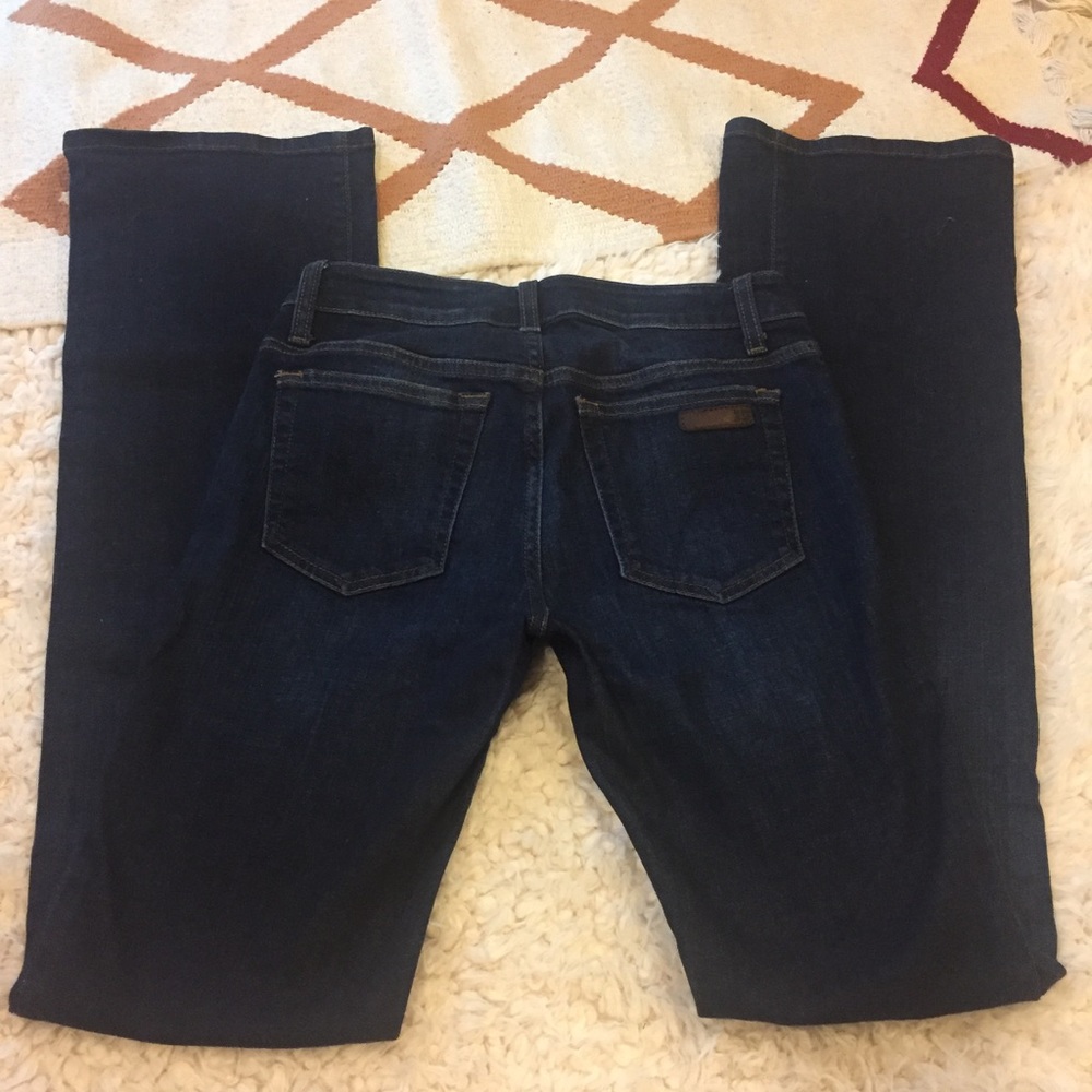 Joes Jeans