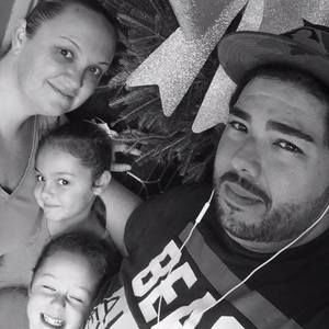 Meet your Posher, Johnny