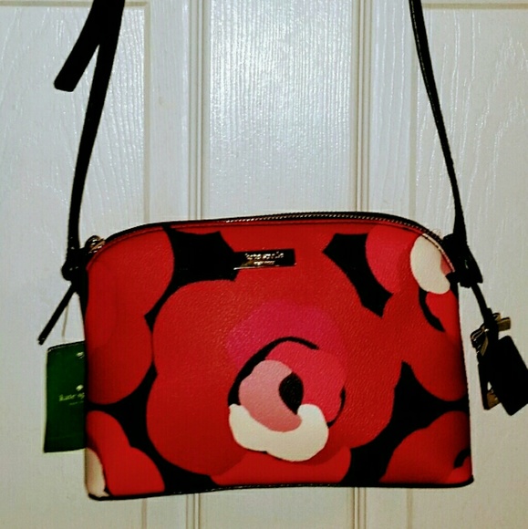 Accessorie - Picture 1 of 1