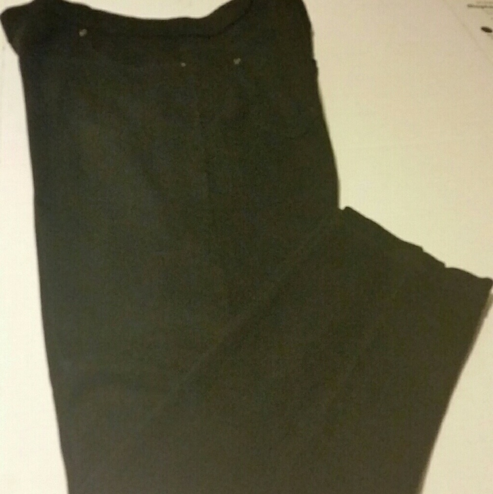 women's faded glory skinny jeans.