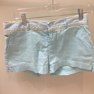 LACOSTE shorts