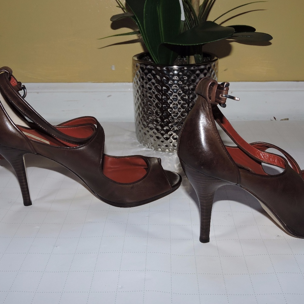 XACT - Picture 5 of 6