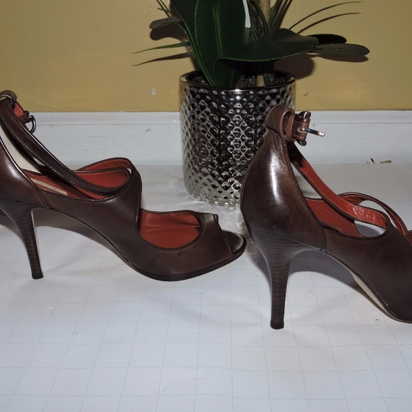 XACT - Picture 5 of 6