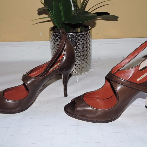 XACT - Picture 3 of 6