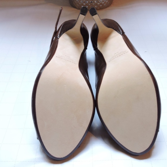 XACT - Picture 6 of 6