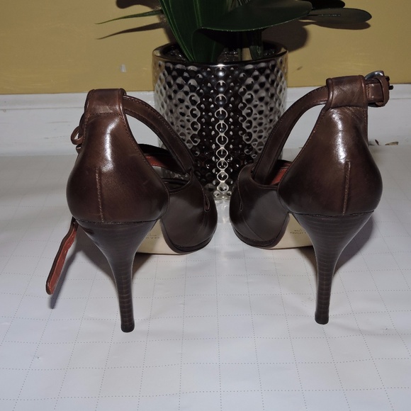 XACT - Picture 4 of 6