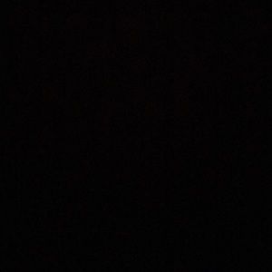 Meet your Posher, Fernando