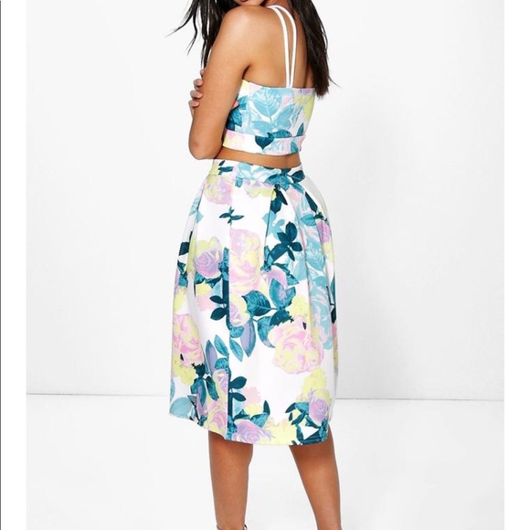 🔥💥MATCHY MATCHY TREND🔥💥 - Picture 2 of 4