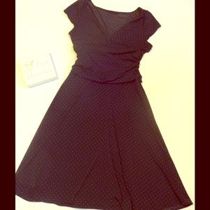 SOLD*** LABOR DAY SALE💥💥💥BCBG Max Azria Dress