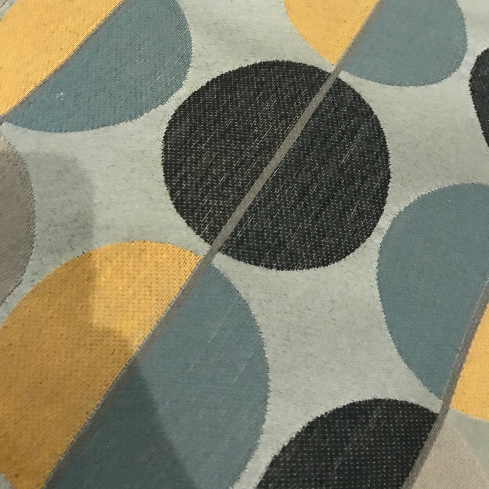 Meet your Posher, Laurel