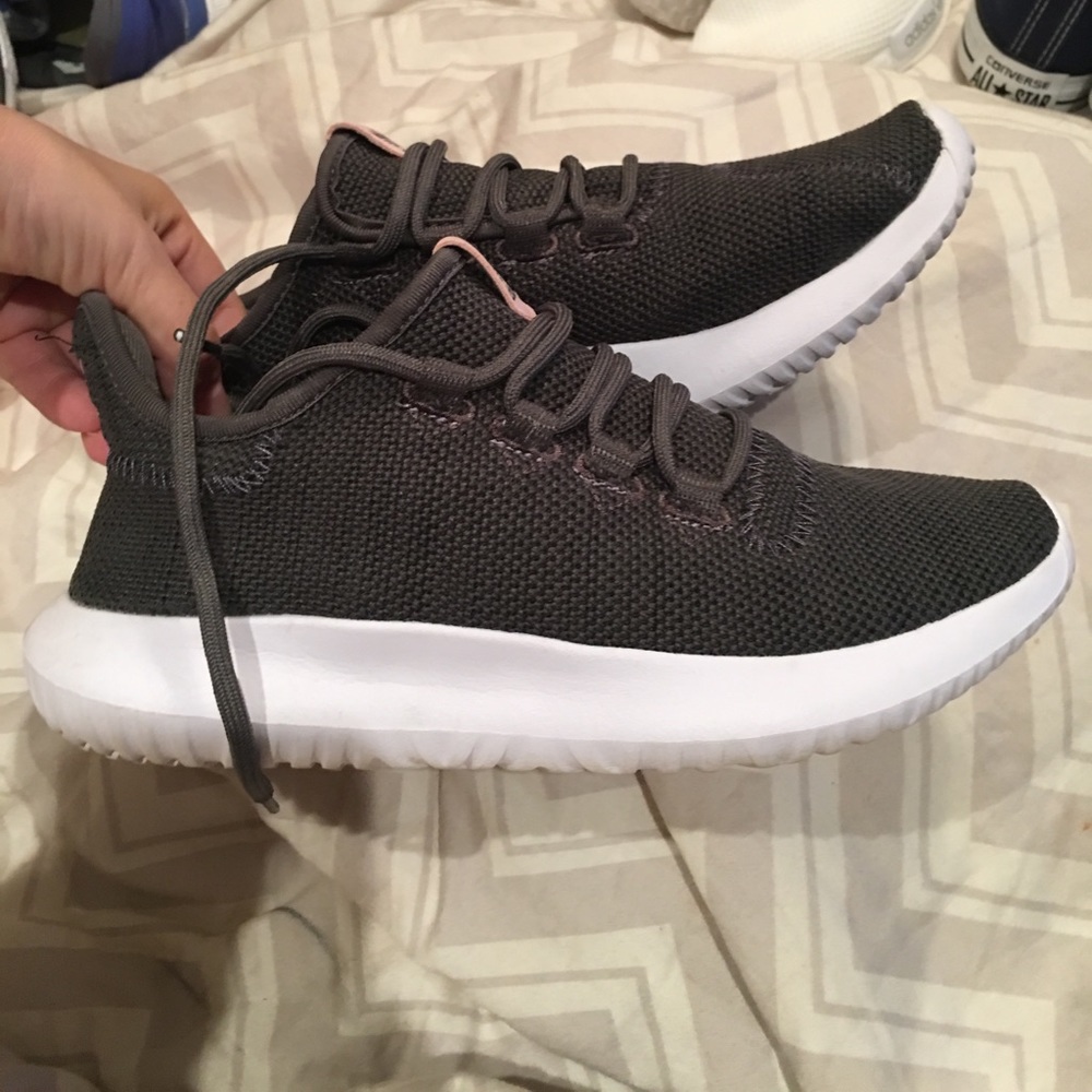 Adidas Tubular