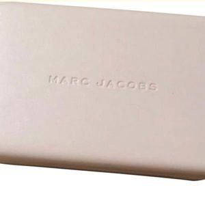 Marc Jacobs Sunglasses Case