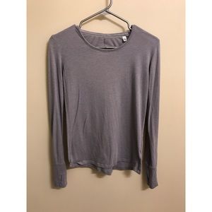 VS Sport Long Sleeve