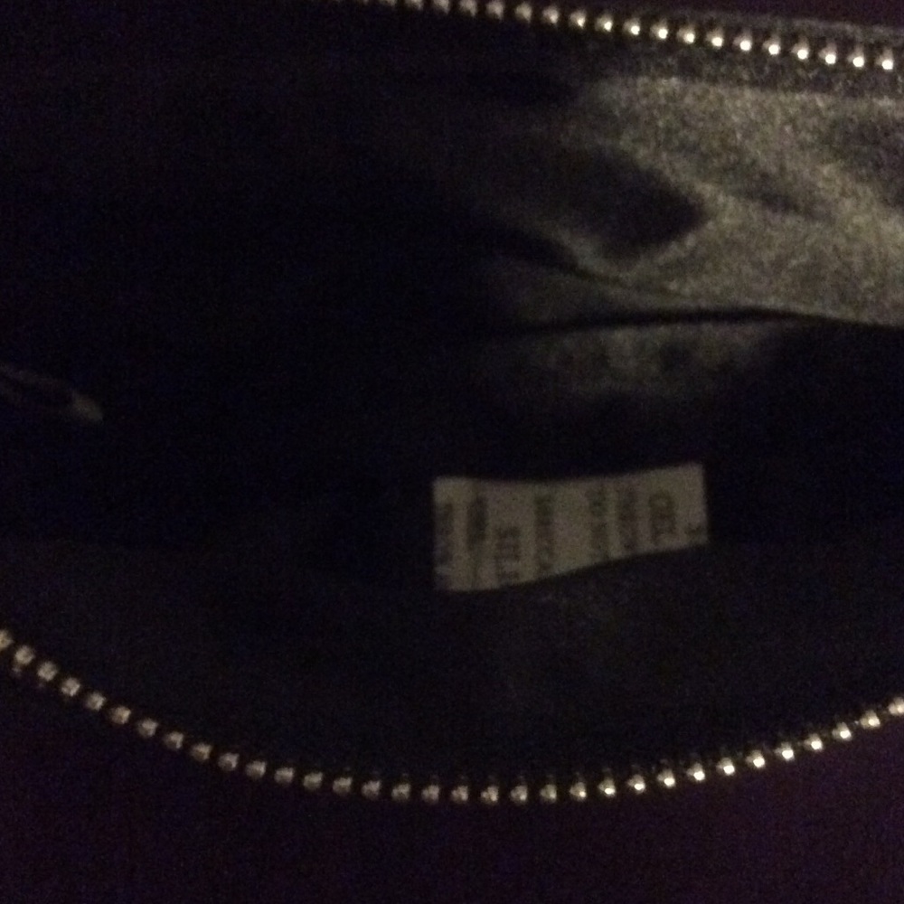 Purse - Picture 2 of 2