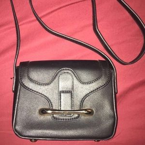 Forever 21 Cross body Purse