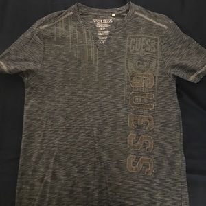 Shirt from Guess