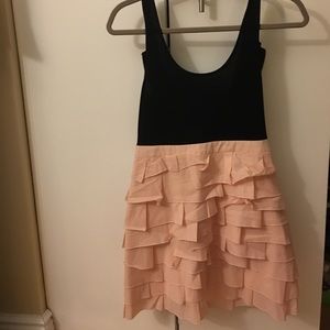 Cute dress