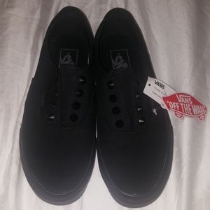 Vans The Studs Authentic Gore 