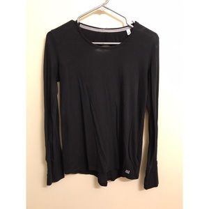 VS Sport Long Sleeve