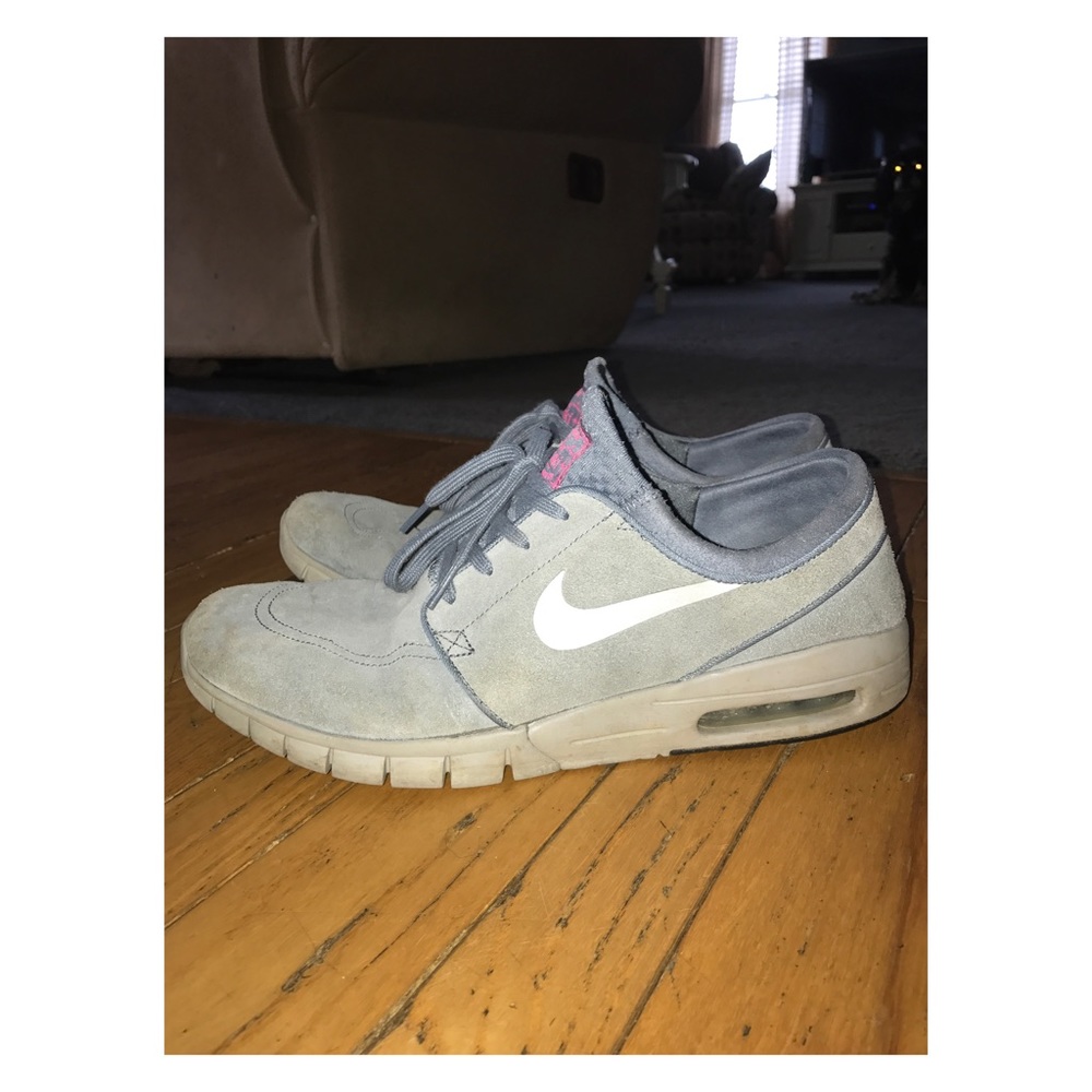 Stefan Janoski Men's