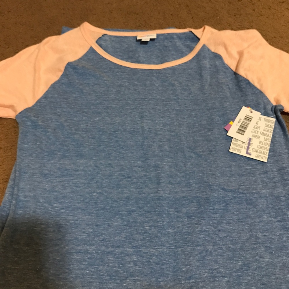 LLR Dress