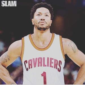 Meet your Posher, Jay