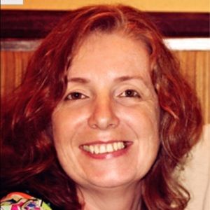 Meet your Posher, Arrisje