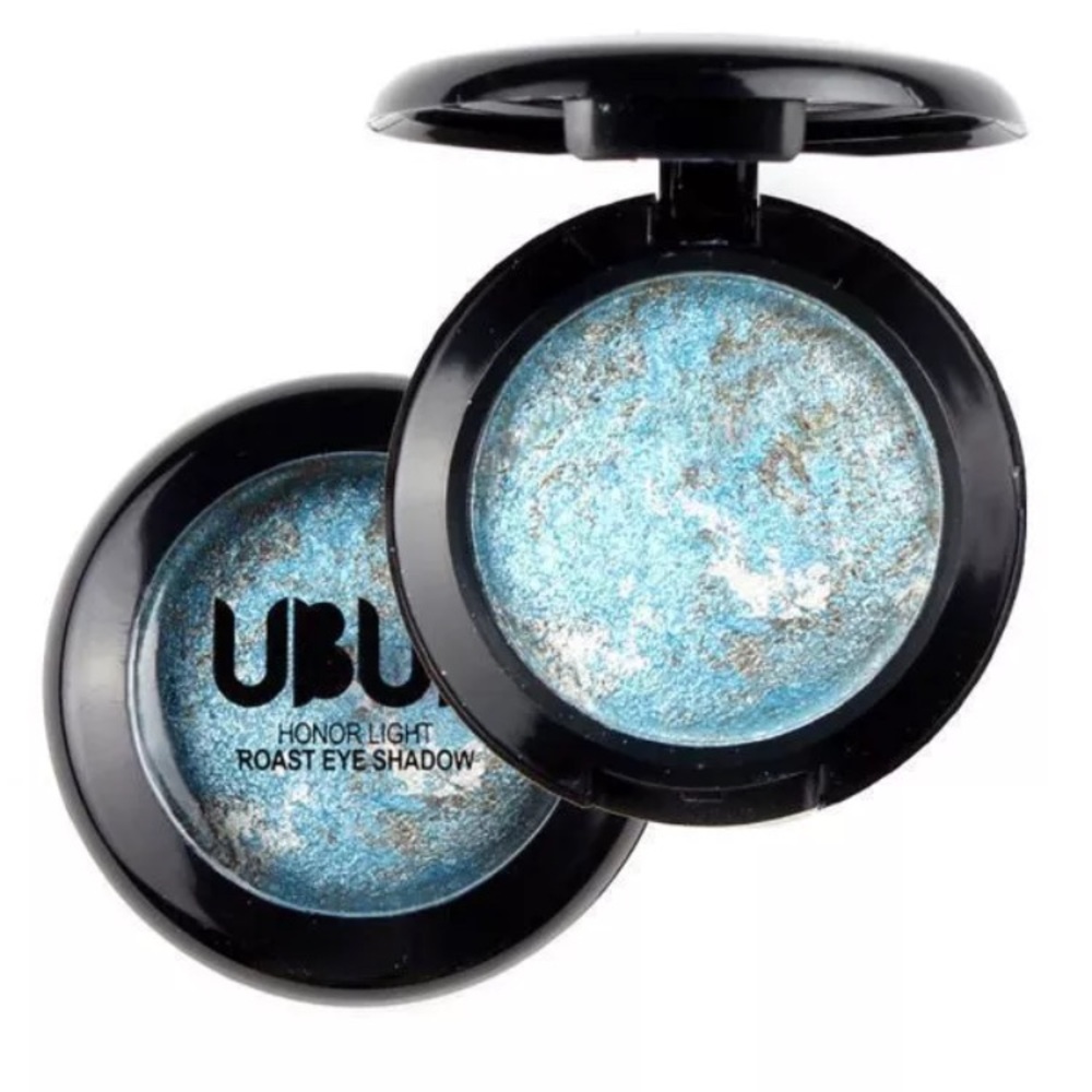 💕Eye Shadow💕