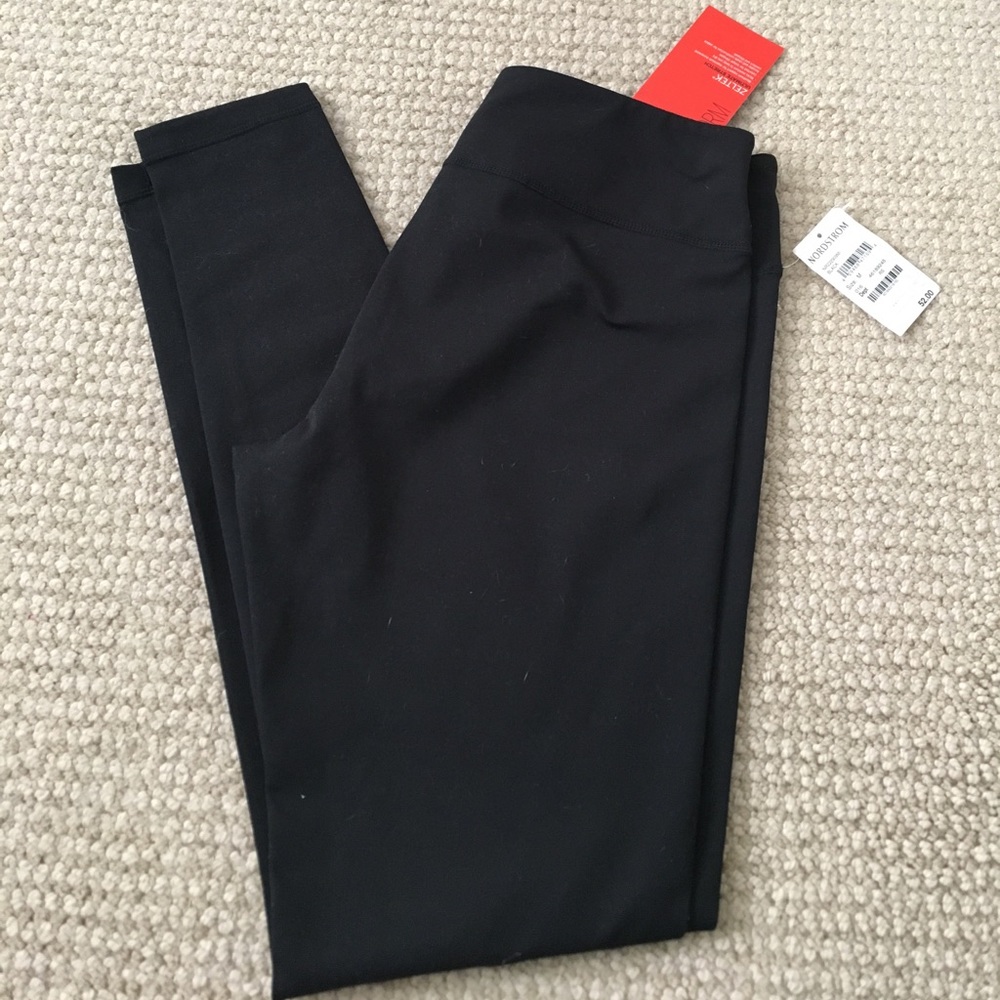 Zella Live In Leggings