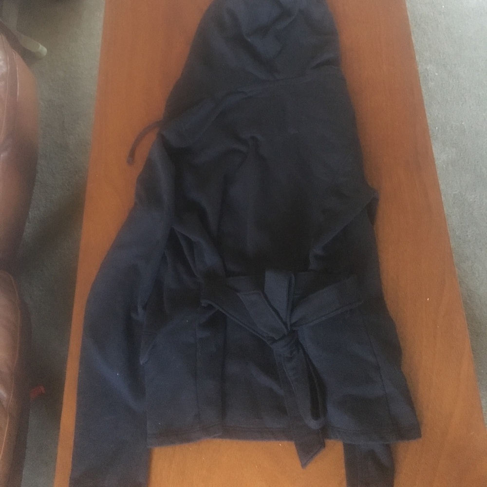 Guess Jacket - Picture 3 of 5