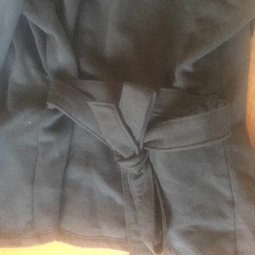 Guess Jacket - Picture 4 of 5