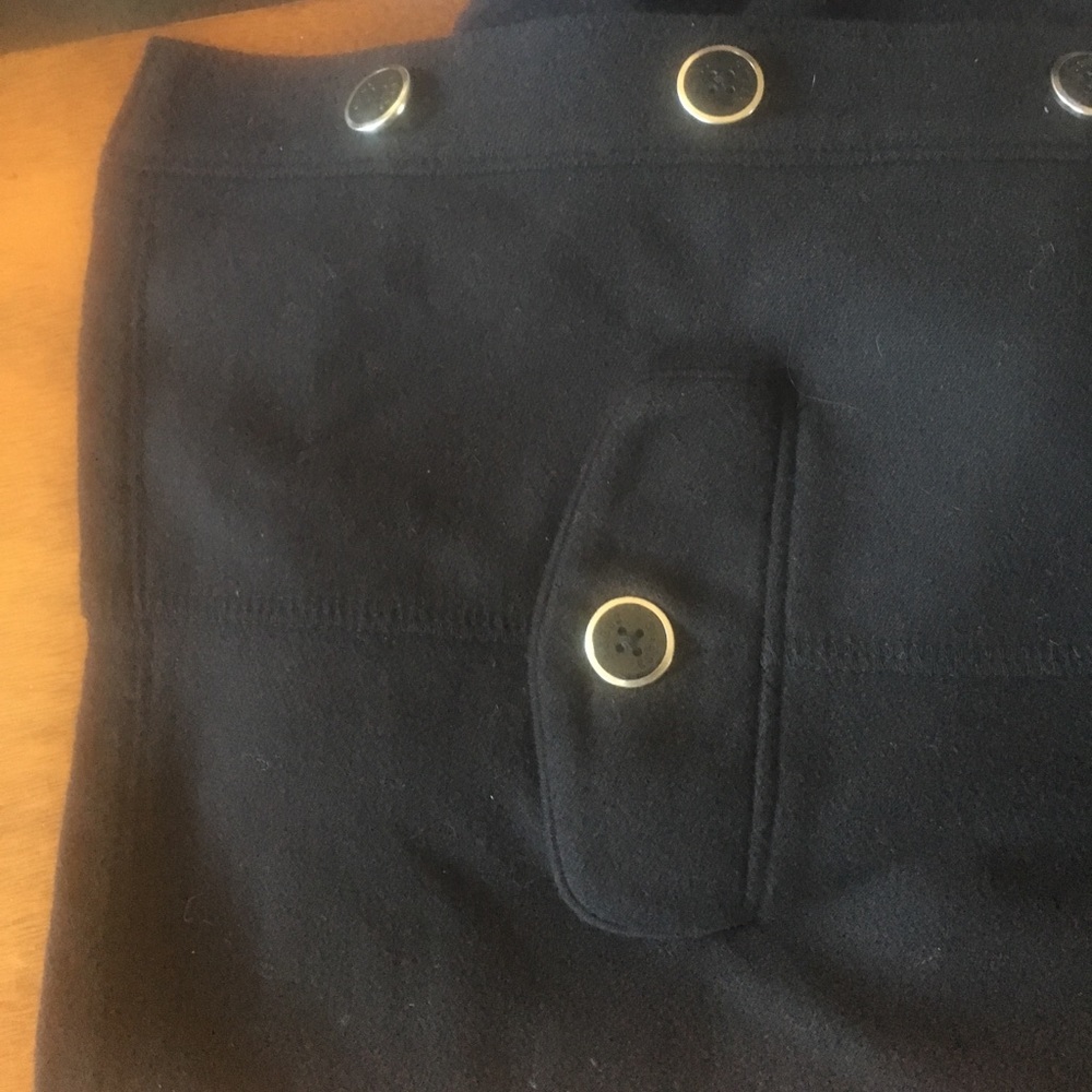 Guess Jacket - Picture 5 of 5