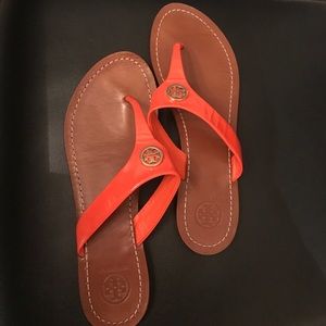 Tory Burch Sandal