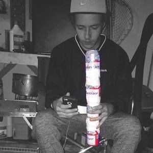 Meet your Posher, Jacob