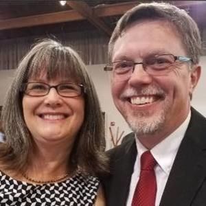 Meet your Posher, Adonna