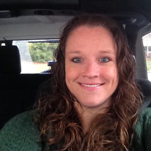 Meet your Posher, Rhianna - Picture 1 of 1