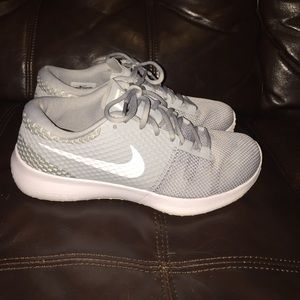 Nike Speed TR2