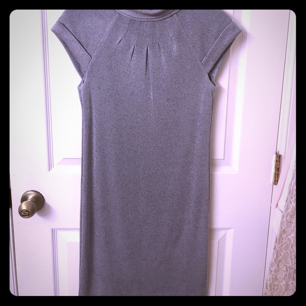 Maggy London mini dress