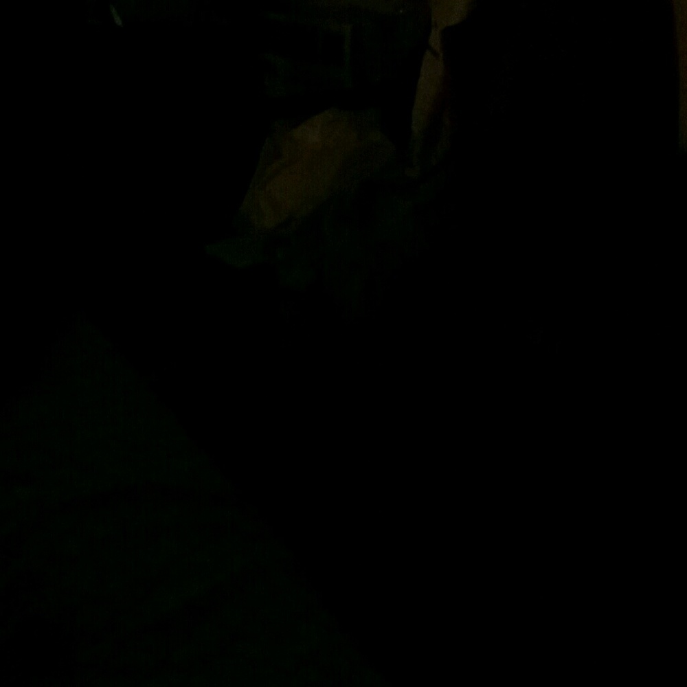 Meet your Posher, Mathieu