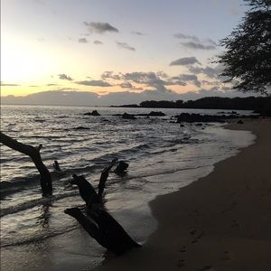 Meet your Posher, Mallory