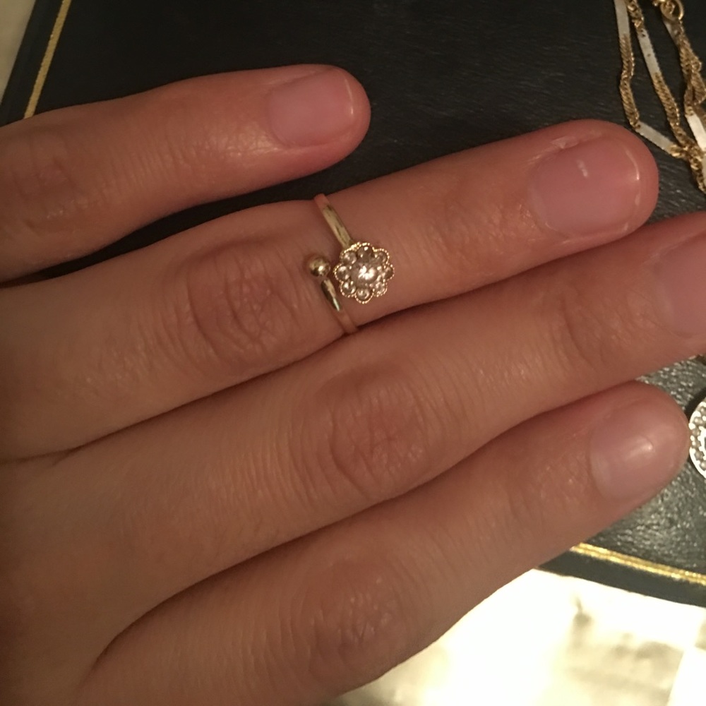 gold for little princessa girls