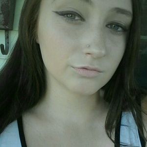 Meet your Posher, Meracle