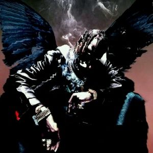 Meet your Posher, Rylund