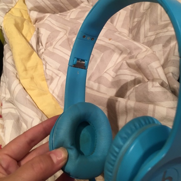 Beats - Picture 2 of 3