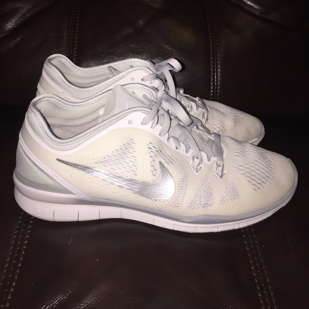 Nike Free TR Fit 5